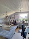 Foto - 3 Zimmer Dachgeschoßwohnung zum Kaufen in Oy-Mittelberg