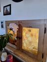 Foto - 3 Zimmer Dachgeschoßwohnung in Oy-Mittelberg