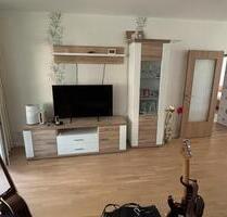 Mahndorf Eigentumswohnung 3 Zi2BalkoneGarage - Bremen Hemelingen
