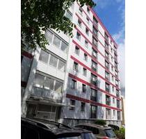 4,5-Zimmer Wohnung zur Miete, Besichtigung am 12.09.26, 15-16Uhr - Flensburg Altstadt
