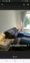 Foto - Etagenwohnung in Schwerin