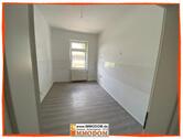 Foto - Etagenwohnung in Zwickau zur Miete