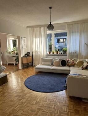 Foto - Sanierter Bungalow mit Garten & Tiefgarage in Top Lage