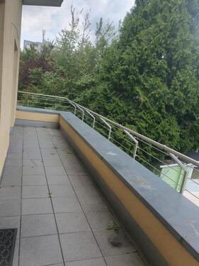 Foto - Gehobene 2 Zimmer Wohnung zu vermieten
