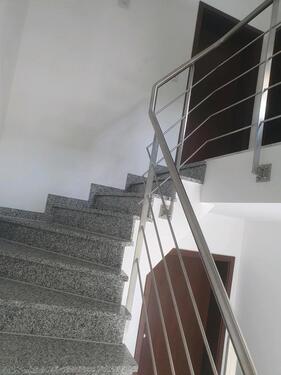 Foto - Etagenwohnung zur Miete in Monheim am Rhein