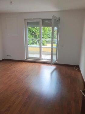 Foto - Etagenwohnung in Monheim am Rhein