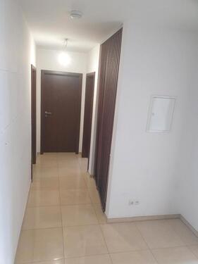 Foto - Etagenwohnung in Monheim am Rhein zur Miete