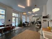 Foto - BüroOffice 