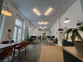 Foto - andere in Berlin