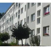 Sanierte 3 Raum Wohnung in Parknähe! - Salzwedel