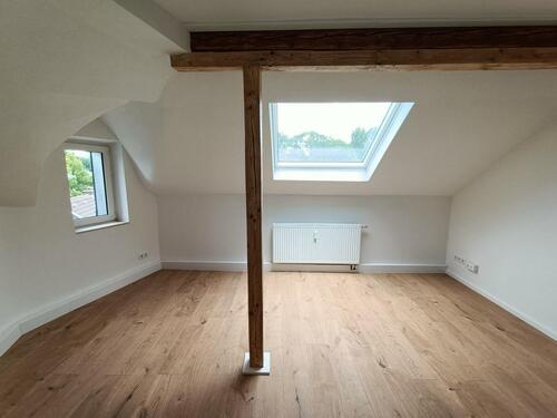 Foto - Etagenwohnung zur Miete in Wesseling