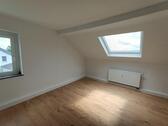 Foto - Etagenwohnung in Wesseling zur Miete