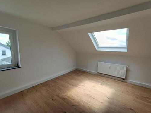Foto - Etagenwohnung in Wesseling zur Miete