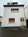 Foto - Charmantes Einfamilienhaus in zentraler Lage (provisionsfrei)!