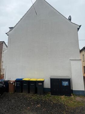 Foto - Einfamilienhaus zum Kaufen in Bad Kreuznach