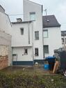 Foto - Einfamilienhaus in Bad Kreuznach