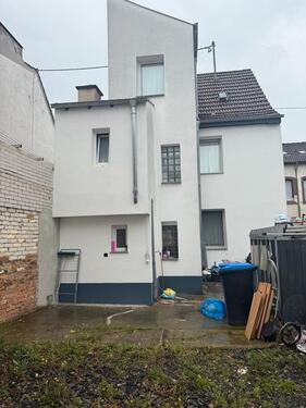 Foto - Einfamilienhaus in Bad Kreuznach