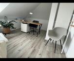 Foto - Behandlungsraum Praxis - 180,00 EUR Kaltmiete,