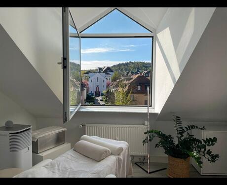 Foto - andere in Bad Nauheim