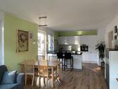 Foto - Moderne 2-Zimmerwohnung in Rahlstedt Provisionsfrei