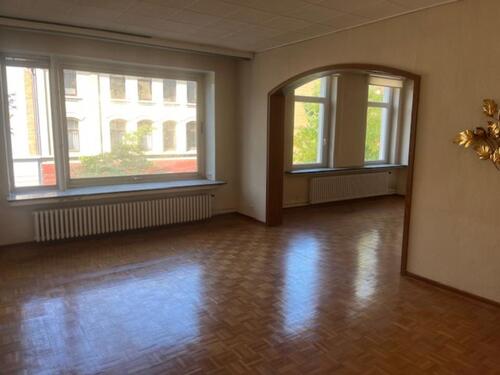 Foto - Einfamilienhaus in Braunschweig zum Kaufen