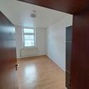 Foto - Etagenwohnung in Duisburg zur Miete