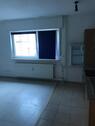 Foto - Etagenwohnung in Mannheim