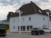 Foto - andere zur Miete in Eberfing