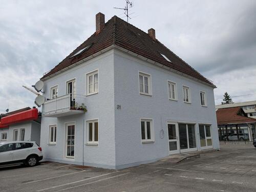 Foto - andere in Eberfing