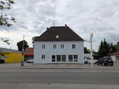 Foto - 