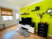 Foto - Etagenwohnung zur Miete in Blankenfelde-Mahlow
