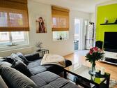 Foto - Etagenwohnung in Blankenfelde-Mahlow