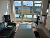 Foto - 1,5 Zimmerwohnung zu vermieten - 1.100,00 EUR Kaltmiete,