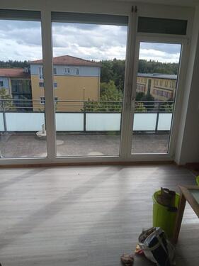Foto - Etagenwohnung in München