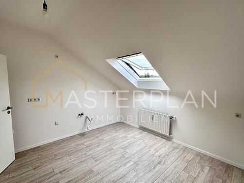 Foto - Etagenwohnung in Rehlingen-Siersburg zur Miete