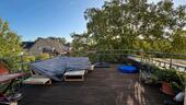 Foto - Helle 3-Zimmer Wohnung in Braunschweig-Stöckheim-Leiferde