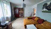 Foto - Etagenwohnung in Braunschweig