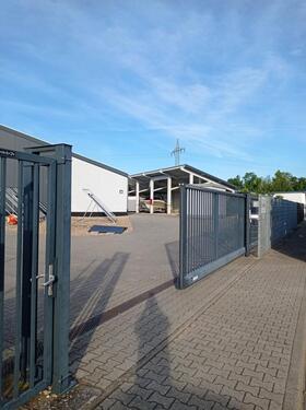 Foto - andere in Waiblingen