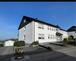 Foto - Wohnung Stallhaus Schalksmühle - 370,00 EUR Kaltmiete,
