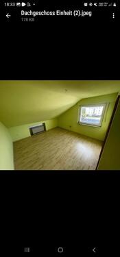 Foto - Etagenwohnung in Schalksmühle