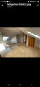 Foto - Etagenwohnung in Schalksmühle zur Miete