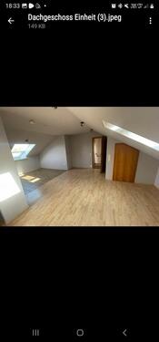 Foto - Etagenwohnung in Schalksmühle zur Miete