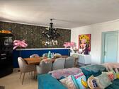Foto - “Überwintern für Kurzentschlossene” Appartment in La Marina