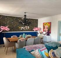“Überwintern für Kurzentschlossene” Appartment in La Marina - Renningen