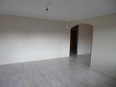 Foto - Etagenwohnung in Duisburg zur Miete