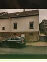 Foto - EFH in Eitelborn bei Koblenz - 90.000,00 EUR Kaufpreis,