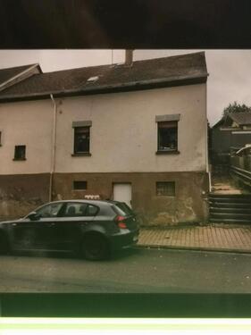 Foto - EFH in Eitelborn bei Koblenz - 90.000,00 EUR Kaufpreis,