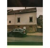 EFH in Eitelborn bei Koblenz - 90.000,00 EUR Kaufpreis, in Eitelborn (PLZ: 56337)