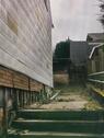 Foto - Einfamilienhaus zum Kaufen in Eitelborn