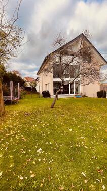 Foto - Etagenwohnung zur Miete in Taunusstein